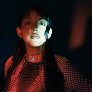 Fran Lobo 的头像