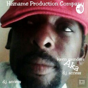 Avatar for reverbnation.com