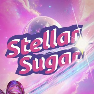 Stellar Sugar