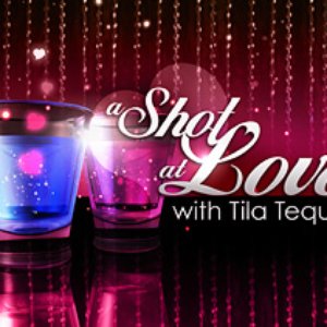 A Shot At Love With Tila Tequila 的头像