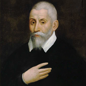 Luzzasco Luzzaschi photo provided by Last.fm