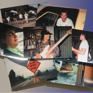 Quarter Score More + Four