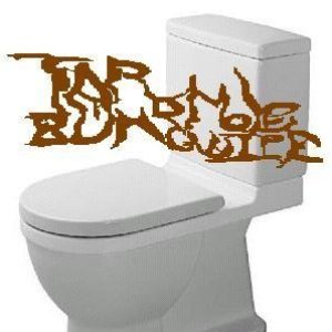 Tardhole Bungwipe 的头像