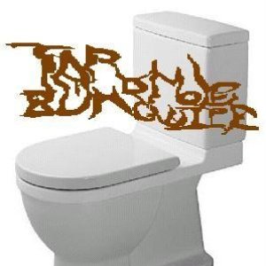 Tardhole Bungwipe のアバター