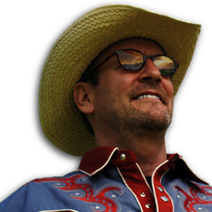 Brent Moyer photo provided by Last.fm