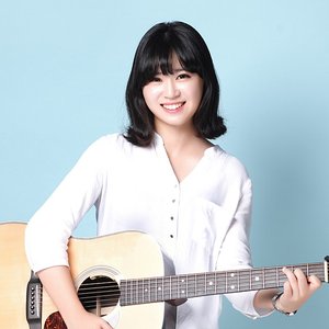 소영이 的头像