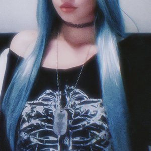 Jennifers Last Name 的头像