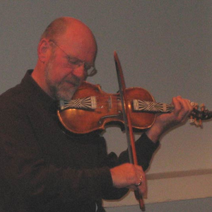 Gunnar Stubseid photo provided by Last.fm