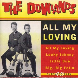 The Dowlands 的头像