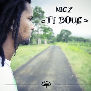 Ti boug