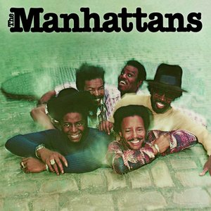 Imagen de 'The Manhattans'