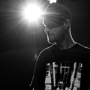 Extnddntwrk 的头像