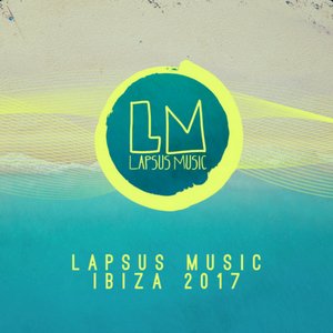 Lapsus Music Ibiza 2017