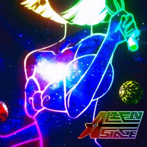 Sweet Dream (VIVINOS - ALNST Original Soundtrack Part.2) - Single