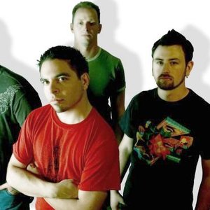 Awatar dla Autumn Burn