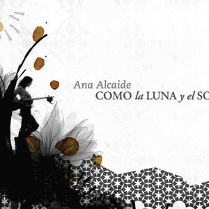 Como La Luna Y El Sol