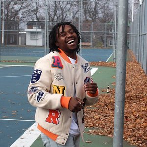 Flawless Gretzky için avatar