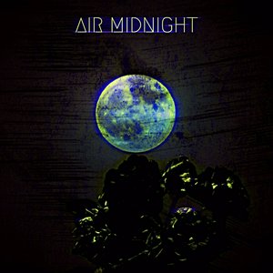 Air Midnight