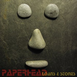 Loans & Stones