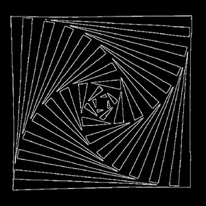 S/T Anomia