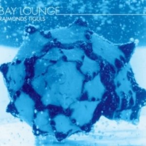 Bay Lounge