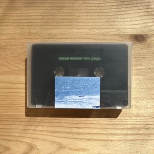 SINEAD MEMORY TAPE