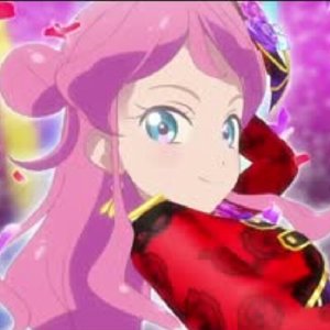 舞花 from BEST FRIENDS! 的头像
