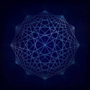 Universe