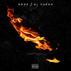 Al Fuego