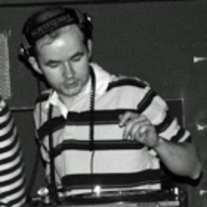 Avatar de DJ Soulmate