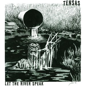 Let the River Speak