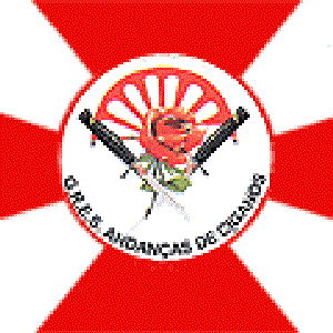 Avatar for Andanças de Ciganos