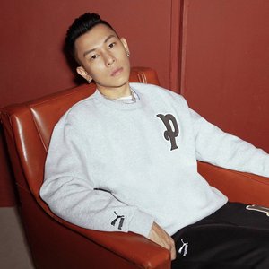 瘦子E.SO 的头像