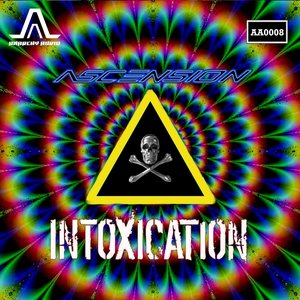 Intoxication