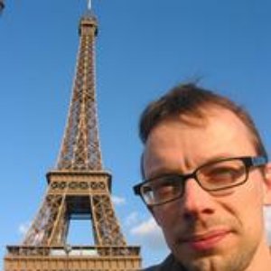 Avatar for Digital Exitation