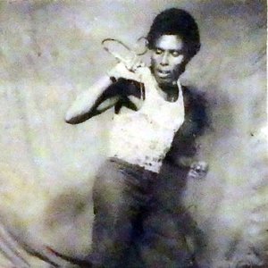 Awieama Little John 的头像