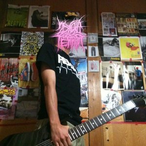 2D yo-jo OF TERROR 的头像