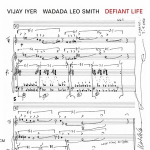 Defiant Life