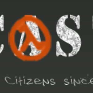Podcast 17 的头像