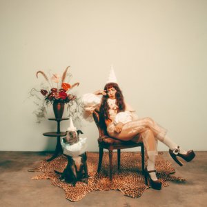 The Jester [Explicit]