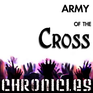 Army of The Cross