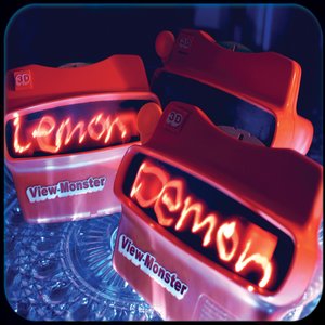 While My Keytar Gently Weeps