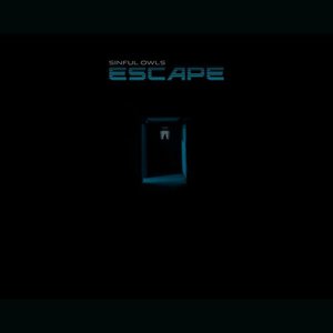 Escape