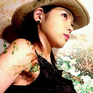 Avatar for 真行寺恵里