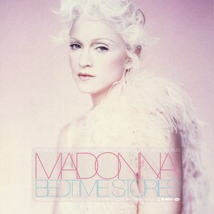 Right On Time (Original Demo Edit)