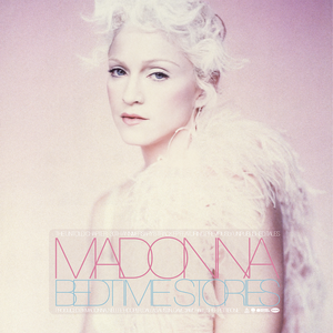 Right On Time (Original Demo Edit)