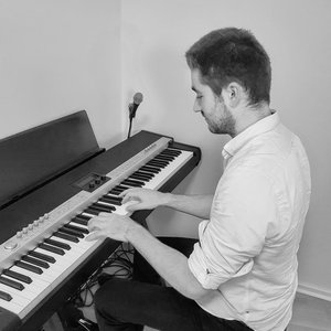 Raphael Jühe 的头像