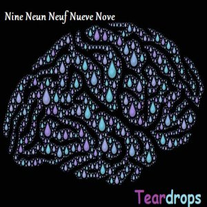 Teardrops