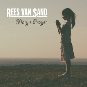 Mary's Prayer