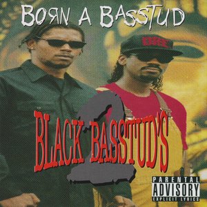 Born a Basstud (feat. Young Dre D)